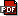 Dateiformat-Icon