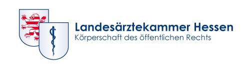 Förderverein für ärztliche Fortbildung in Hessen e.V. logo