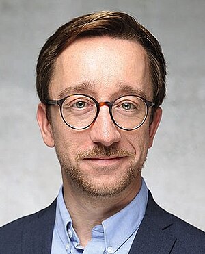 lachgas_luderer.jpg