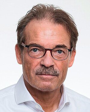 stein_juergen.jpg