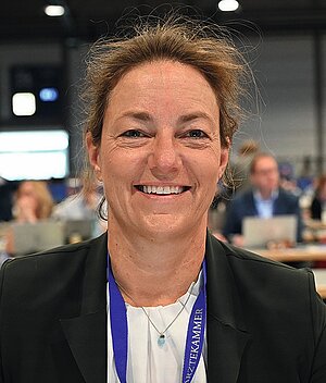 daet_fragen_olischlaeger.jpg
