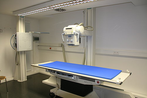 Roentgenraum_Silvia_Happel.JPG