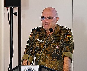 oranienstein_juergens_abb_05.jpg