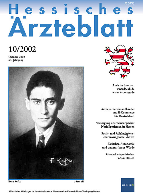 Oktober 2002