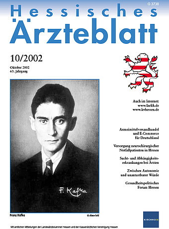 Oktober 2002 Oktober 2002