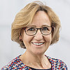 Nina Walter M.A. Nina Walter M.A.