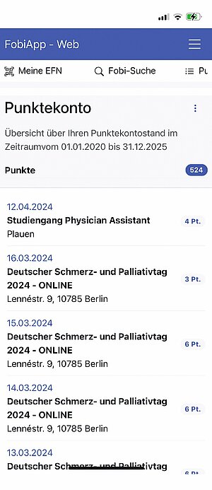 abb_1_fobi_1_screen_punktekonto_ios.jpg