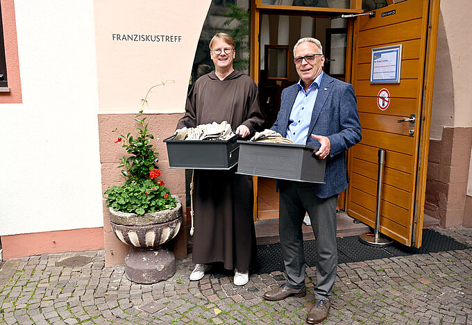 Presse_2024_06_11_Kapuzinertreff_1.jpg