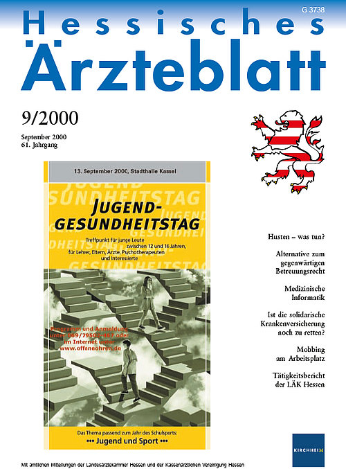 September 2000