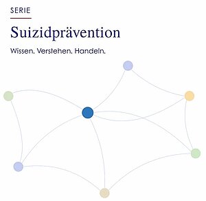 suizidologie_serienlogo.jpg suizidologie_serienlogo.jpg