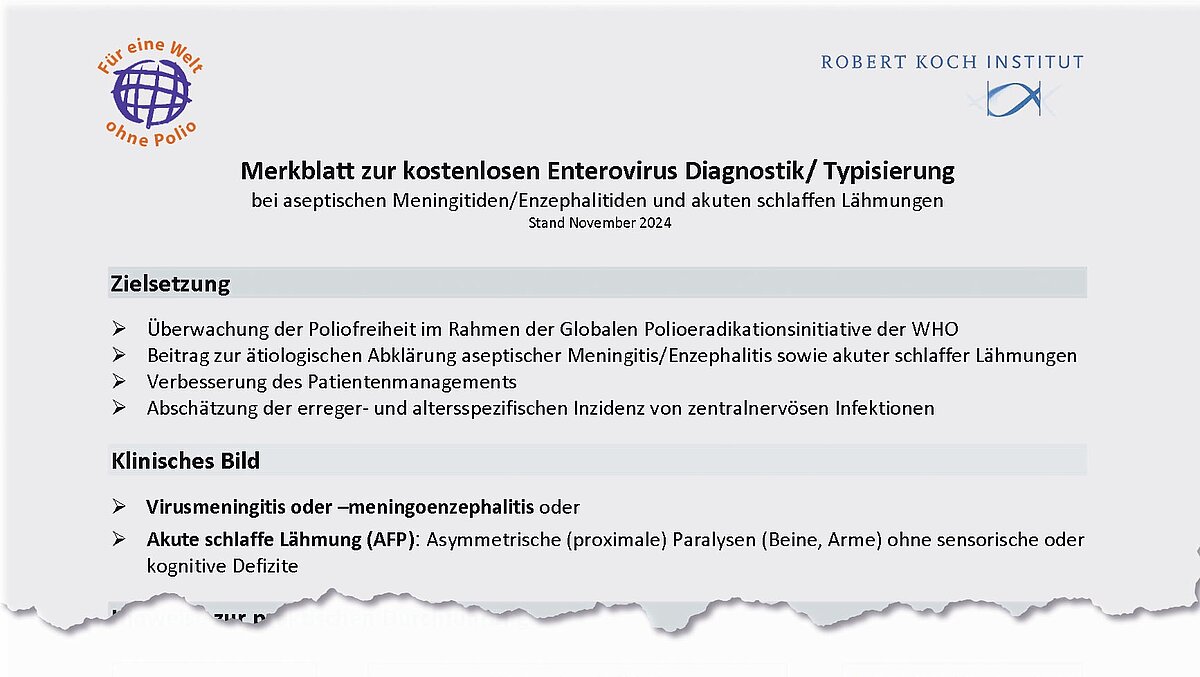 merkblatt_polio_viren_screenshot.jpg