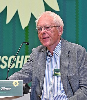 zuerner_peter_me_cfs.jpg zuerner_peter_me_cfs.jpg