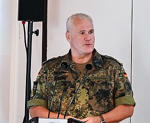 oranienstein_hoffmann_abb_11.jpg
