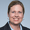 M.A., MBA Susanne Florin