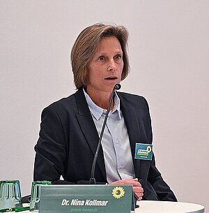 kollmar_nina_me_cfs.jpg kollmar_nina_me_cfs.jpg