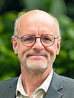 misselwitz_bjoern_pat_sich.jpg