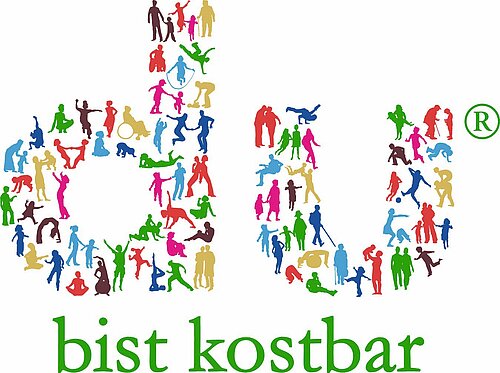 logo_du_bist_kostbar_hintergrund_weiss.jpg