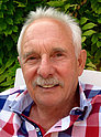 Rainer Demare Foto von Rainer Demare