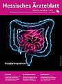 Ausgabe 6/2025