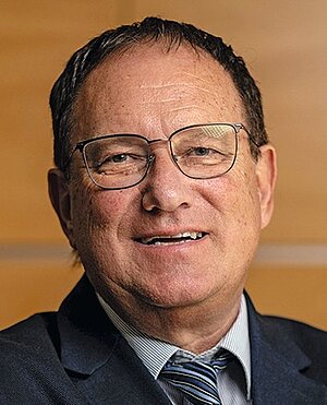 nowak_f_peter_juelich.jpg