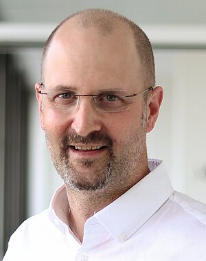 cme_specht_markus_b.jpg cme_specht_markus_b.jpg