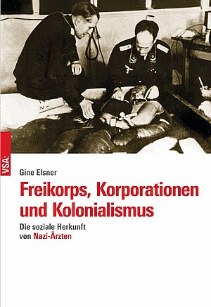 cover_freikorps.jpg