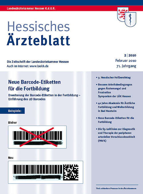 Februar 2010