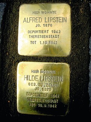 abb4_lipstein_stolpersteine.jpg abb4_lipstein_stolpersteine.jpg