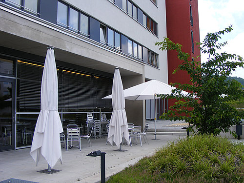 03_Verpflegung_Freizeit_Katharina_Boepple.jpg