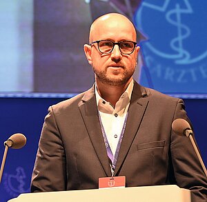 daet_bericht_09_polkowski.jpg