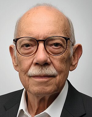 cme_korf_horst_werner.jpg cme_korf_horst_werner.jpg