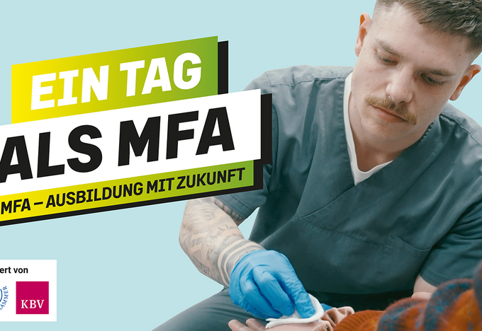 Kampagnenbild_BAEK_Ein_Tag_als_MFA.png