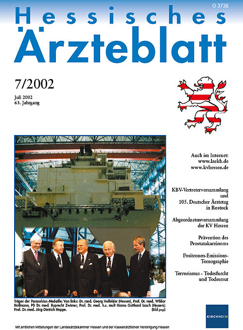 Juli 2002