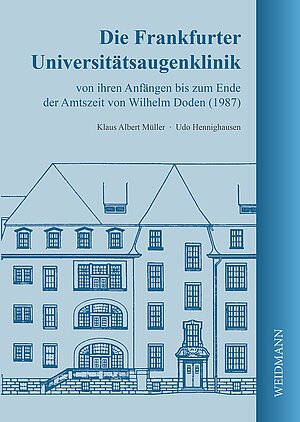 cover_universitaetsaugenklinik_ffm.jpg