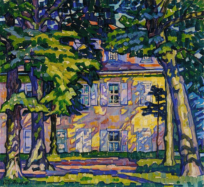 eugenie_bandell_sonne_am_mittag_wilhelmsbad_1913_1.jpg