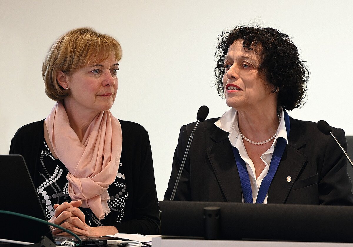 dv_10_happel_henneberg.jpg