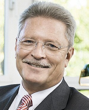heinz_recht.jpg