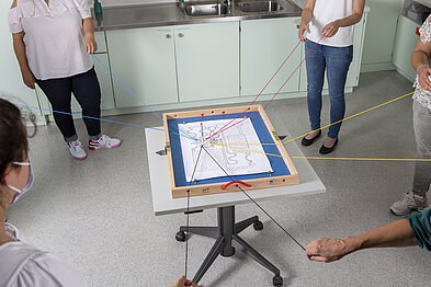 20_Kommunikationstraining_Michelle_Schoenbein.jpg