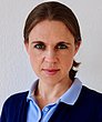 Dr. med. Johanna Keßel Foto von Dr. med. Johanna Keßel