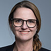  Claudia Schön