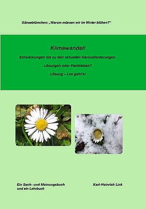 cover_klimawandel.jpg