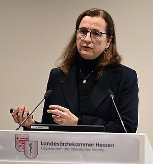 mutterschutz_im_arztberuf_richardt_doreen.jpg mutterschutz_im_arztberuf_richardt_doreen.jpg