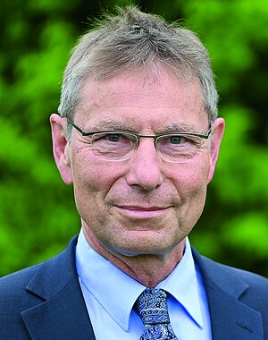 Dr. med. Thomas Sitte sitte_thomas.jpg