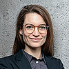 Dr. med. Deborah Scholz-Hehn