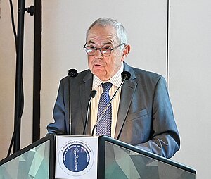 oranienstein_schneiderhan_abb_03.jpg