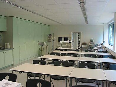 Raum_Friedberg_Silvia_Happel.JPG