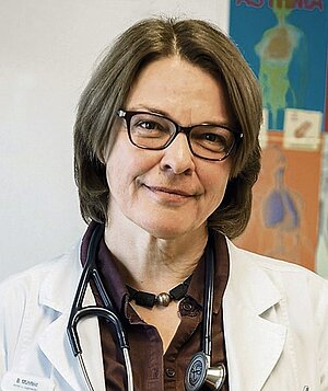 mfa_uea_barbara_muehlfeld_f_bernd_hartung.jpg