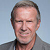  Wolfgang Römer, M.A.