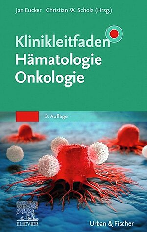 cover_klinikleitfaden.jpg cover_klinikleitfaden.jpg