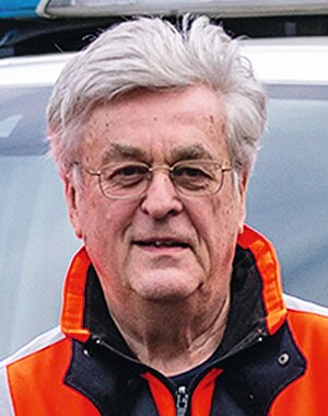 hanisch_ernst.jpg hanisch_ernst.jpg